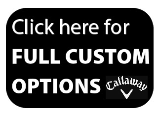 View Apex Pro '19 Irons - Full Custom Build Options