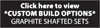 custom graphite banner