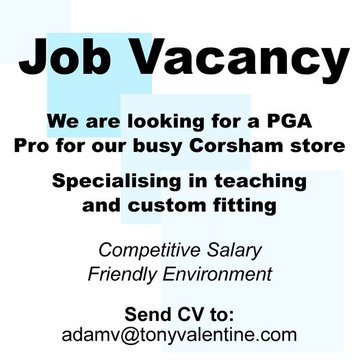 Job 1