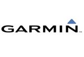 Picture for manufacturer Garmin