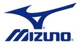 Picture for manufacturer Mizuno