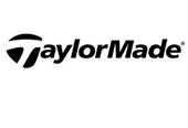 Picture for manufacturer TaylorMade