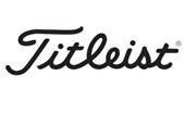Picture for manufacturer Titleist