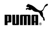 Picture for manufacturer Puma