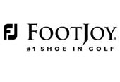 Picture for manufacturer Footjoy