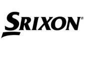 Picture for manufacturer Srixon