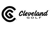 Picture for manufacturer Cleveland