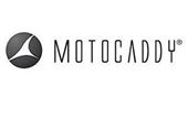 Picture for manufacturer Motocaddy