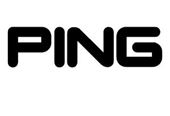 Picture for manufacturer Ping