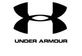 Picture for manufacturer Under Armour