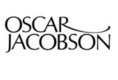 Picture for manufacturer Oscar Jacobson