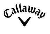 Picture for manufacturer Callaway