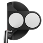 Picture of Odyssey O-Works 2-Ball Putter