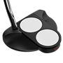 Picture of Odyssey O-Works 2-Ball Putter