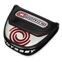 Picture of Odyssey O-Works 2-Ball Putter