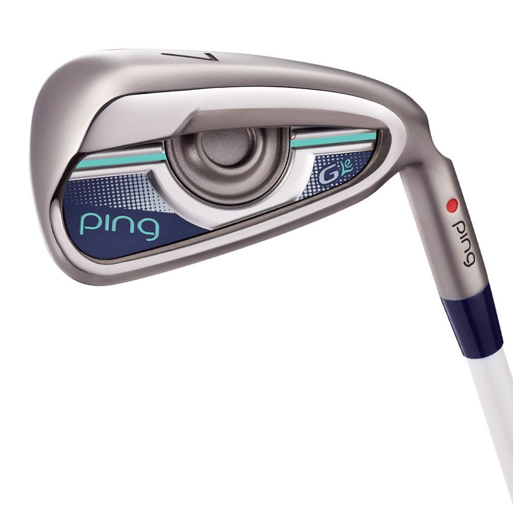 Golfballs com free shipping coolninjagames.ga is an online business that provides customers with a wide selection of brand new and used golf supplies. The store also offers team apparel and .