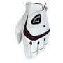 Picture of Callaway Mens Syntech Golf Glove