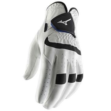 Picture of Mizuno Mens Elite Golf Glove (3 for £25)