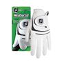 Picture of Footjoy Mens WeatherSof Golf Glove
