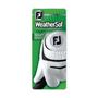 Picture of Footjoy Mens WeatherSof Golf Glove