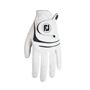 Picture of Footjoy Mens WeatherSof Golf Glove