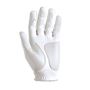 Picture of Footjoy Mens WeatherSof Golf Glove