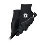 Picture of Footjoy Mens  WinterSof Pair Golf Gloves