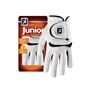 Picture of Footjoy FJ Junior Golf Glove
