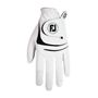 Picture of FootJoy Ladies WeatherSof Golf Glove