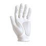 Picture of Footjoy Ladies WeatherSof Golf Glove