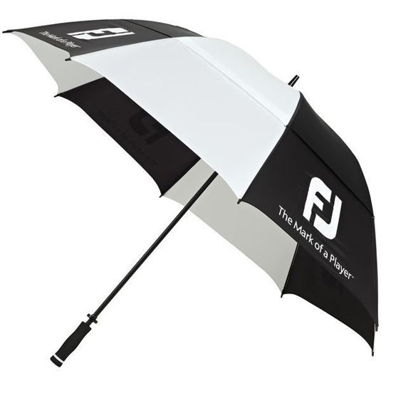 Picture of Footjoy DryJoys Umbrella