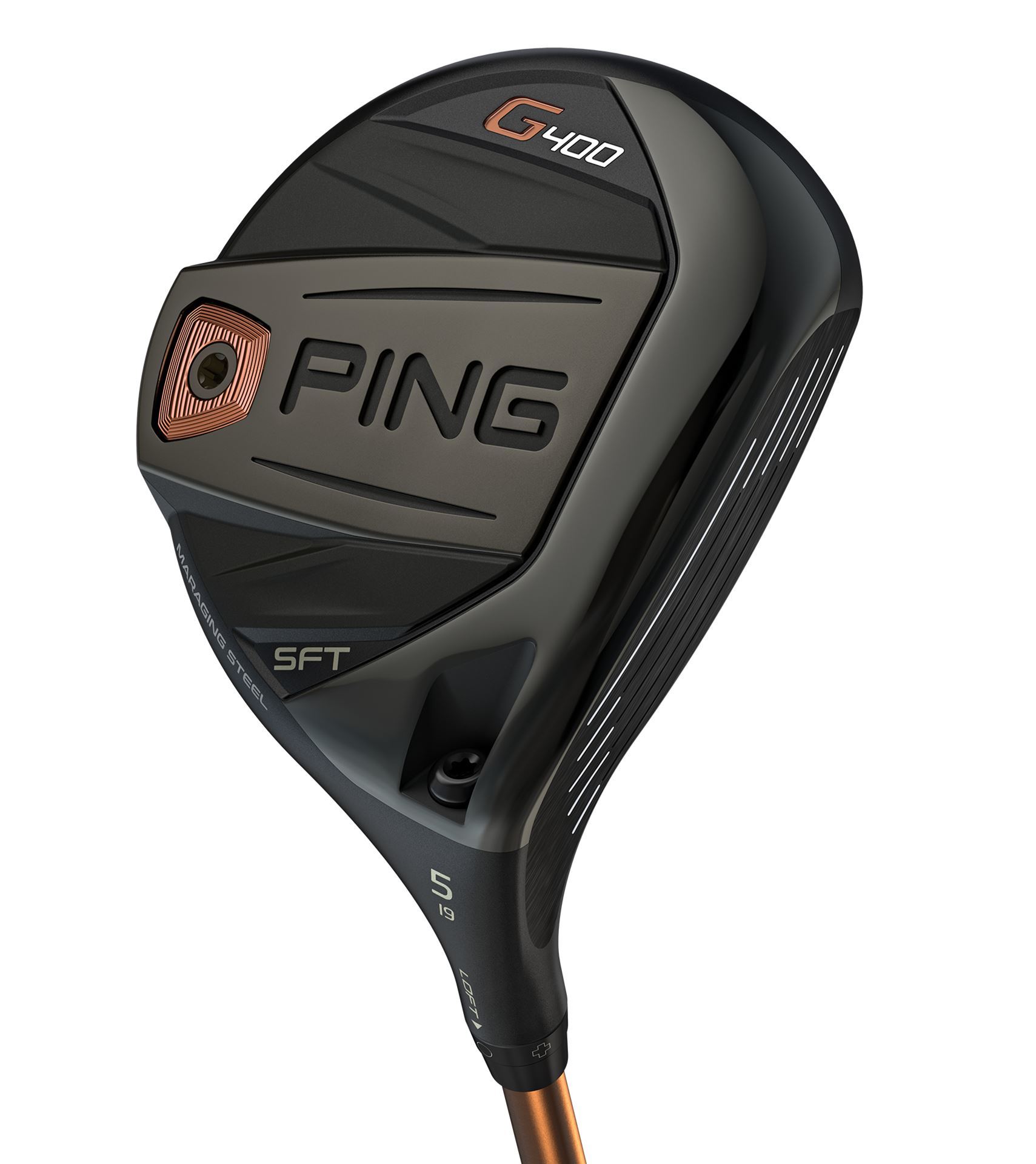 Drivers ping g400 launch date for Windows 10 download Drivers ping g400 launch date for Windows