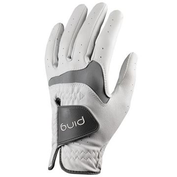Picture of Ping Ladies Sport Golf Glove