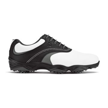 Picture of Footjoy Mens FJ Originals Golf Shoes 45306