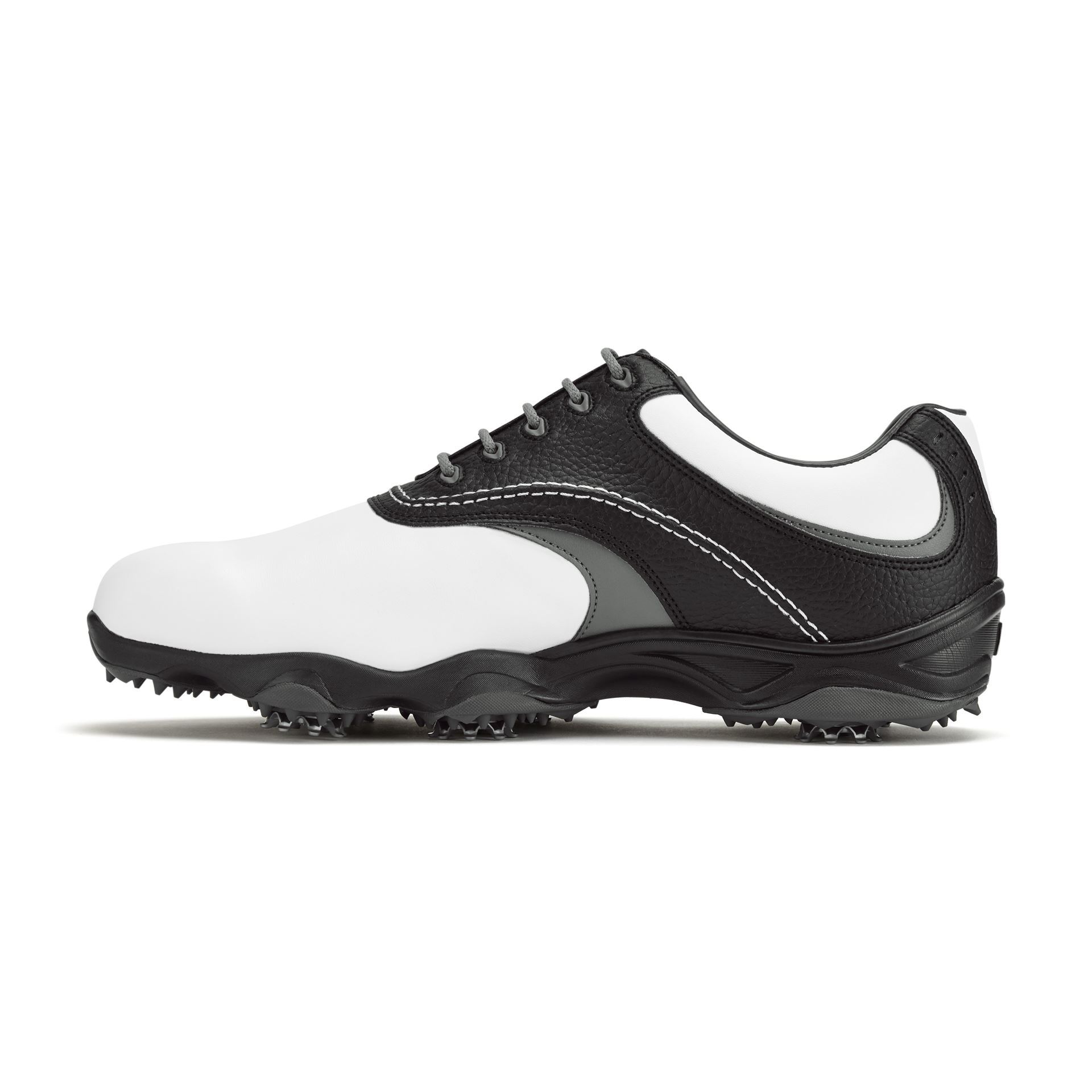Footjoy FJ Originals Golf Shoes 45306