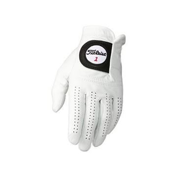Picture of Titleist Mens Players Glove