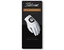 Picture of Titleist Mens Players Glove