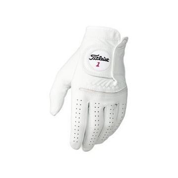 Picture of Titleist Mens Perma Soft Glove