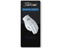 Picture of Titleist Mens Perma Soft Glove