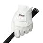 Picture of Titleist Mens Perma Soft Glove