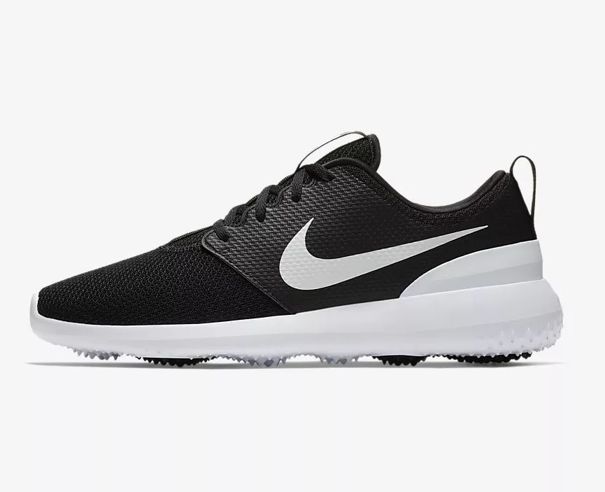 mens roshe g