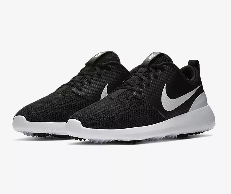 Nike Roshe G Golf Shoes - CD6065-001