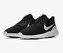 Picture of Nike Mens Roshe G Golf Shoes - CD6065-001