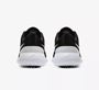 Picture of Nike Mens Roshe G Golf Shoes - CD6065-001