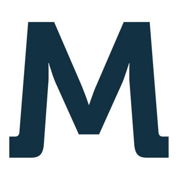Picture of MGZ Test Product - Red
