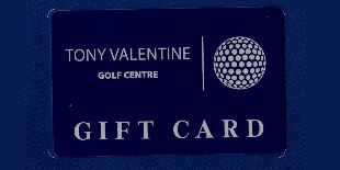 Picture for category Gift Vouchers