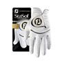 Picture of Footjoy Mens StaSof Golf Glove
