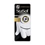 Picture of Footjoy Mens StaSof Golf Glove