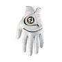 Picture of Footjoy Mens StaSof Golf Glove