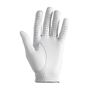 Picture of Footjoy Mens StaSof Golf Glove